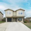 3 bedrooms apartment for rent in Inner West Side - West SATX, San Antonio