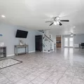 3 bedrooms apartment for rent in Inner West Side - West SATX, San Antonio