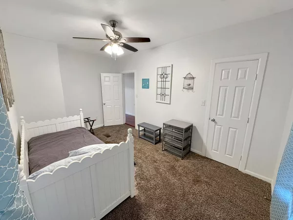 3 bedrooms apartment for rent in Dignowity Hill - East SATX, San Antonio