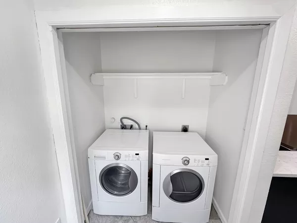 3 bedrooms apartment for rent in Dignowity Hill - East SATX, San Antonio