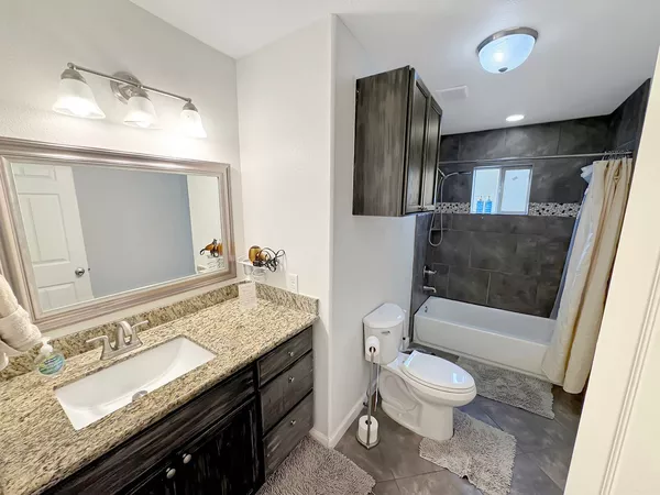 3 bedrooms apartment for rent in Dignowity Hill - East SATX, San Antonio