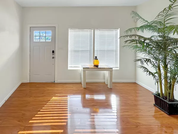 3 bedrooms apartment for rent in Dignowity Hill - East SATX, San Antonio