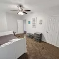 3 bedrooms apartment for rent in Dignowity Hill - East SATX, San Antonio