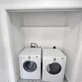 3 bedrooms apartment for rent in Dignowity Hill - East SATX, San Antonio