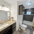 3 bedrooms apartment for rent in Dignowity Hill - East SATX, San Antonio
