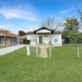 3 bedrooms apartment for rent in Dignowity Hill - East SATX, San Antonio