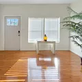 3 bedrooms apartment for rent in Dignowity Hill - East SATX, San Antonio