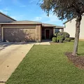 3 bedrooms apartment for rent in Far West Side - West SATX, San Antonio