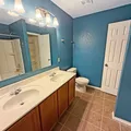 3 bedrooms apartment for rent in Far West Side - West SATX, San Antonio
