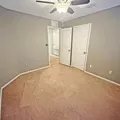 3 bedrooms apartment for rent in Far West Side - West SATX, San Antonio