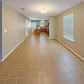 3 bedrooms apartment for rent in Far West Side - West SATX, San Antonio
