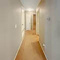 3 bedrooms apartment for rent in Far West Side - West SATX, San Antonio