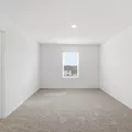 5 bedrooms apartment for rent in Hidden Cove - Indian Creek - South SATX, San Antonio