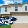 5 bedrooms apartment for rent in Hidden Cove - Indian Creek - South SATX, San Antonio