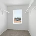 5 bedrooms apartment for rent in Hidden Cove - Indian Creek - South SATX, San Antonio