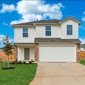 5 bedrooms apartment for rent in Hidden Cove - Indian Creek - South SATX, San Antonio