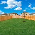 5 bedrooms apartment for rent in Hidden Cove - Indian Creek - South SATX, San Antonio