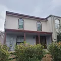 2 bedrooms apartment for rent in Northwest Side - West SATX, San Antonio