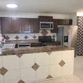 2 bedrooms apartment for rent in Northwest Side - West SATX, San Antonio