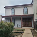 2 bedrooms apartment for rent in Northwest Side - West SATX, San Antonio