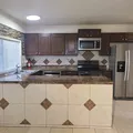 2 bedrooms apartment for rent in Northwest Side - West SATX, San Antonio
