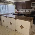 2 bedrooms apartment for rent in Northwest Side - West SATX, San Antonio