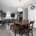4 bedrooms apartment for rent in Lavaca - Central SATX, San Antonio