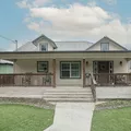 4 bedrooms apartment for rent in Lavaca - Central SATX, San Antonio