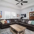 4 bedrooms apartment for rent in Lavaca - Central SATX, San Antonio
