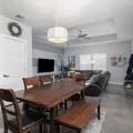 4 bedrooms apartment for rent in Lavaca - Central SATX, San Antonio