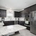 4 bedrooms apartment for rent in Lavaca - Central SATX, San Antonio