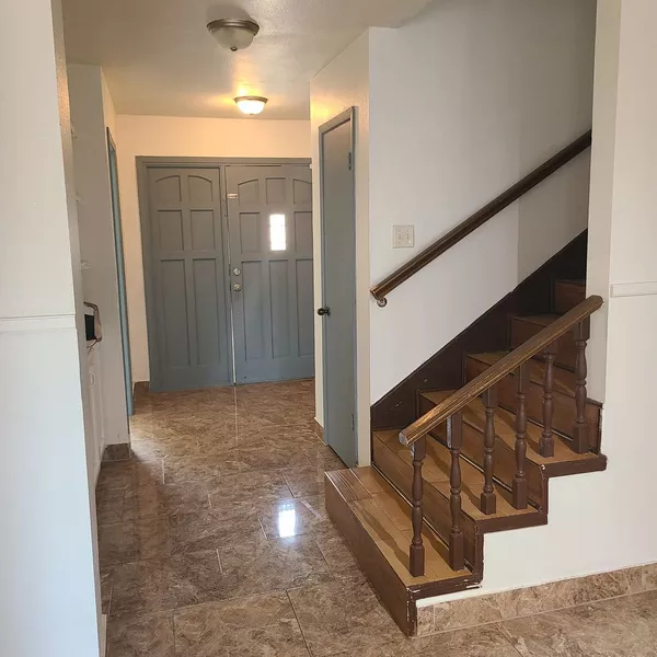 3 bedrooms apartment for rent in North Central - North SATX, San Antonio