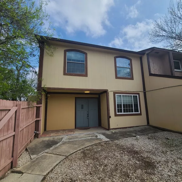 3 bedrooms apartment for rent in North Central - North SATX, San Antonio