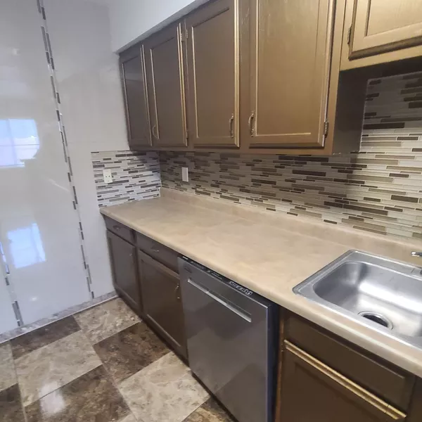 3 bedrooms apartment for rent in North Central - North SATX, San Antonio