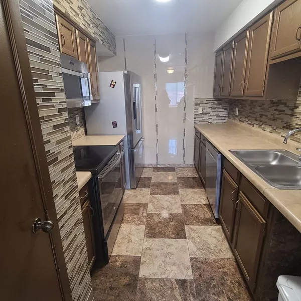 3 bedrooms apartment for rent in North Central - North SATX, San Antonio