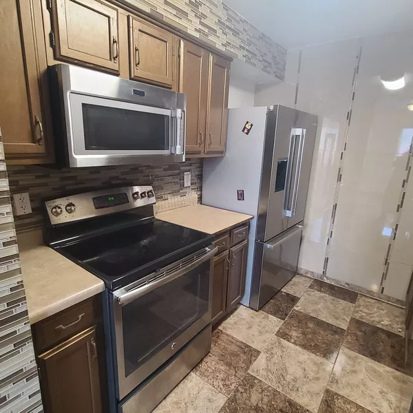 3 bedrooms apartment for rent in North Central - North SATX, San Antonio