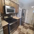 3 bedrooms apartment for rent in North Central - North SATX, San Antonio