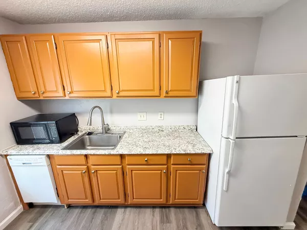 3 bedrooms apartment for rent in Kirby - East SATX, San Antonio