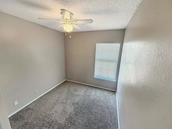 3 bedrooms apartment for rent in Kirby - East SATX, San Antonio