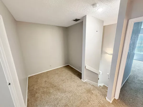 3 bedrooms apartment for rent in Kirby - East SATX, San Antonio