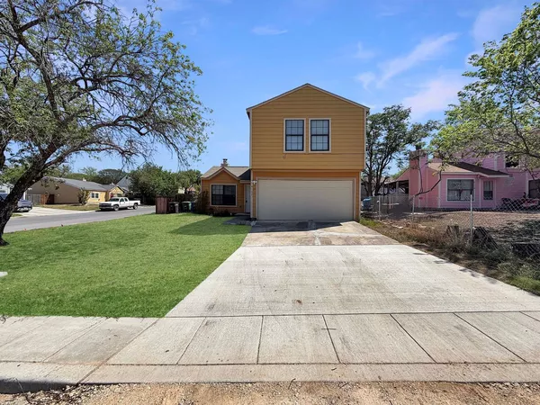 3 bedrooms apartment for rent in Kirby - East SATX, San Antonio