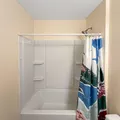 4 bedrooms apartment for rent in Far West Side - West SATX, San Antonio