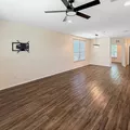 4 bedrooms apartment for rent in Far West Side - West SATX, San Antonio