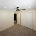 4 bedrooms apartment for rent in Far West Side - West SATX, San Antonio