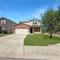 4 bedrooms apartment for rent in Far West Side - West SATX, San Antonio