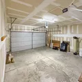4 bedrooms apartment for rent in Far West Side - West SATX, San Antonio