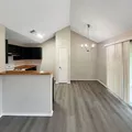 3 bedrooms apartment for rent in Far West Side - West SATX, San Antonio