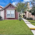3 bedrooms apartment for rent in Far West Side - West SATX, San Antonio