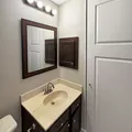 3 bedrooms apartment for rent in Far West Side - West SATX, San Antonio