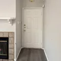 3 bedrooms apartment for rent in Far West Side - West SATX, San Antonio